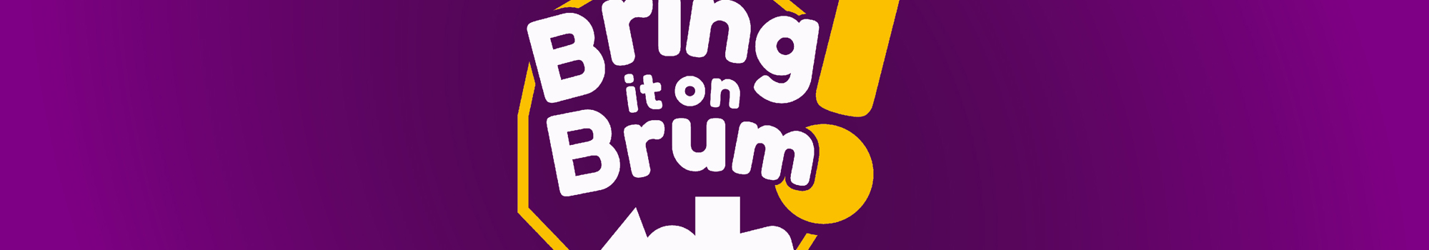 0362 Feb Ht Haf Event Blog Header