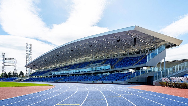 AXS FM 57 Athletics Track 800X450 1