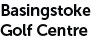 Basingstoke & Deane Community Leisure Trust