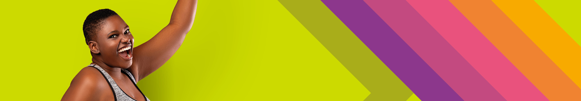 0591 Fitter Faster Digi Suite Web Full Page Width